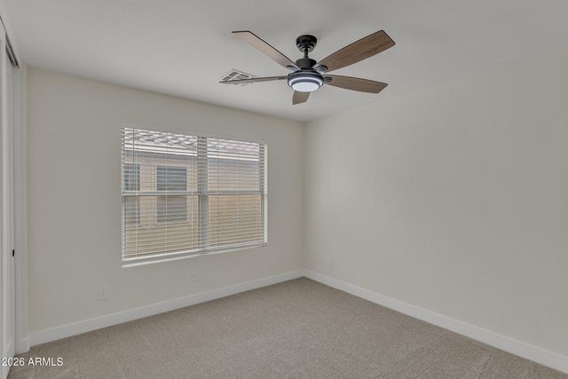 5233 E FLOWER Avenue, Mesa, AZ 85206