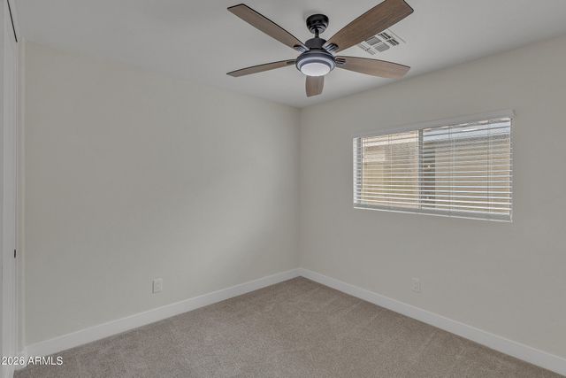 5233 E FLOWER Avenue, Mesa, AZ 85206