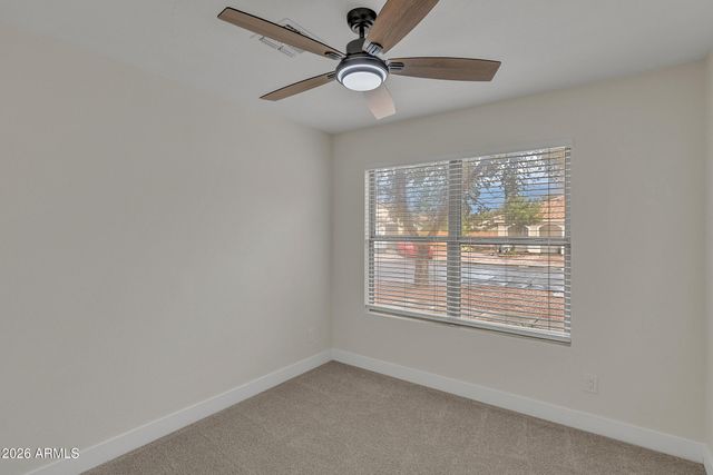 5233 E FLOWER Avenue, Mesa, AZ 85206