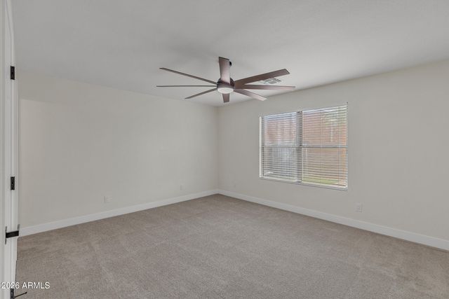 5233 E FLOWER Avenue, Mesa, AZ 85206