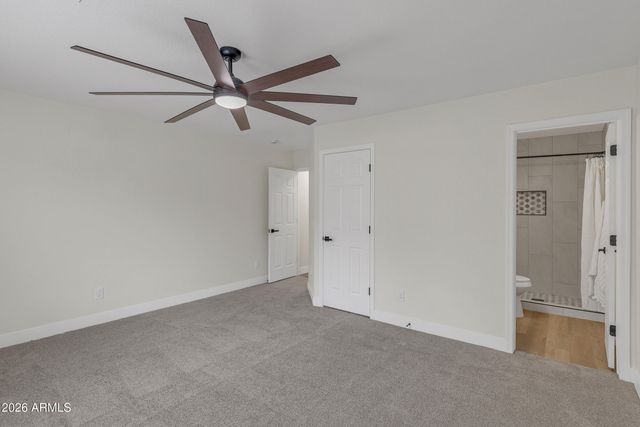 5233 E FLOWER Avenue, Mesa, AZ 85206