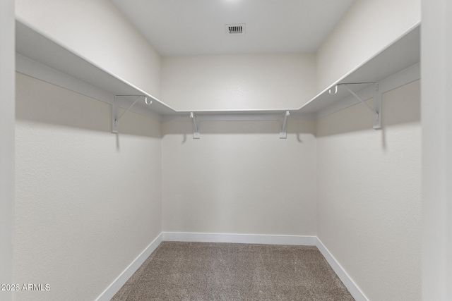5233 E FLOWER Avenue, Mesa, AZ 85206