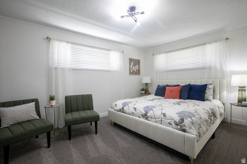 644 CRESTWOOD CIR, Bountiful, UT 84010 — photo 4