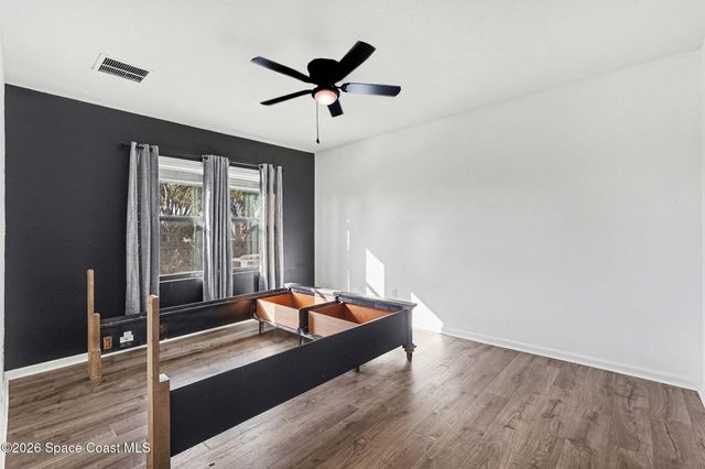 7539 Tourmaline Drive, Grant, FL 32949