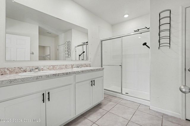 7539 Tourmaline Drive, Grant, FL 32949