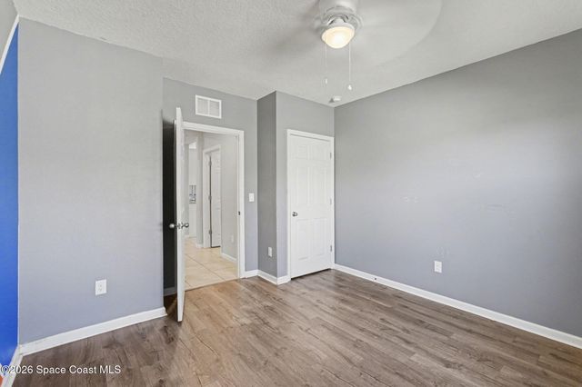 7539 Tourmaline Drive, Grant, FL 32949