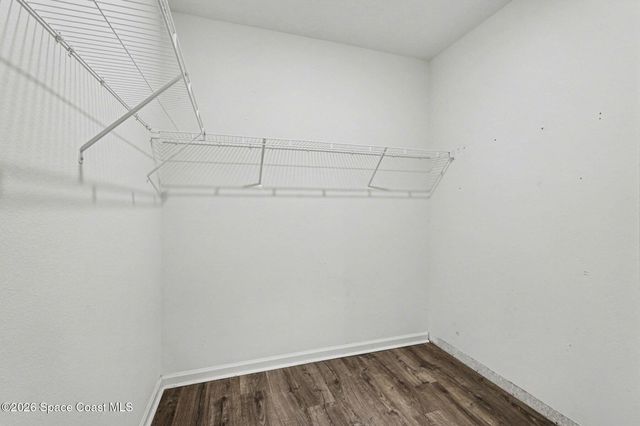 7539 Tourmaline Drive, Grant, FL 32949