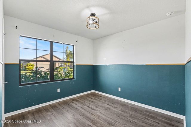 7539 Tourmaline Drive, Grant, FL 32949