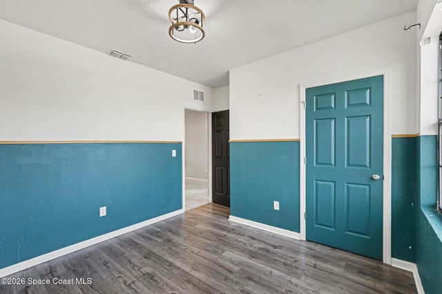 7539 Tourmaline Drive, Grant, FL 32949