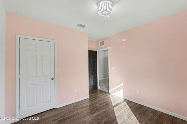 7539 Tourmaline Drive, Grant, FL 32949