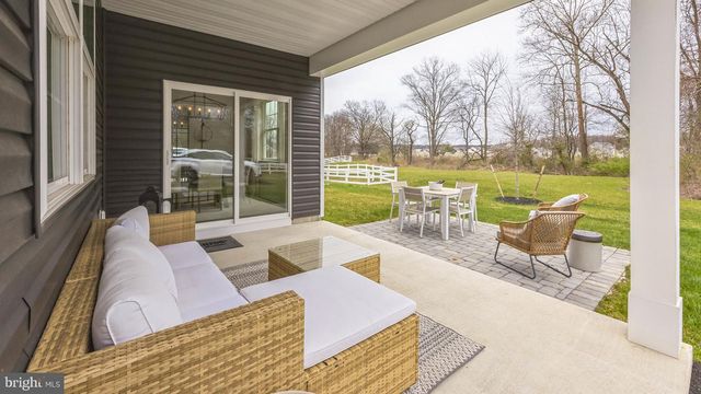 229 HUNTINGTON DR, Egg Harbor Township, NJ 08234