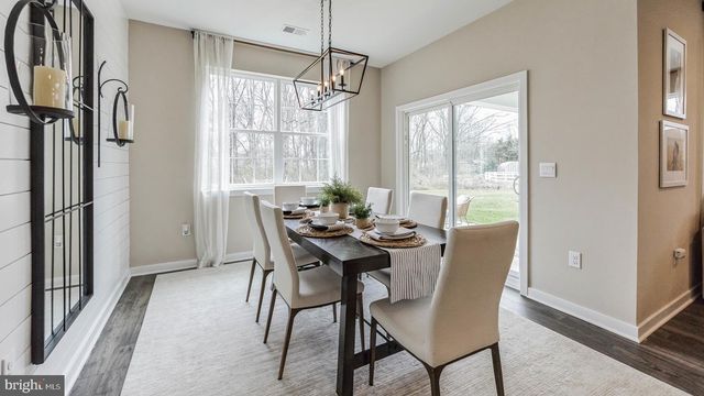 229 HUNTINGTON DR, Egg Harbor Township, NJ 08234