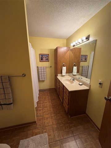 3137 Craig Road, Eau Claire, WI 54701