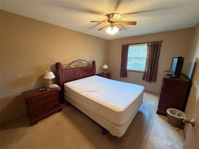 3137 Craig Road, Eau Claire, WI 54701
