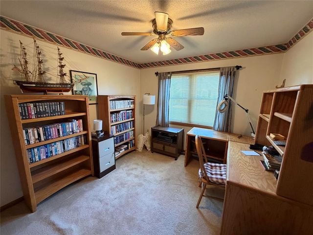 3137 Craig Road, Eau Claire, WI 54701