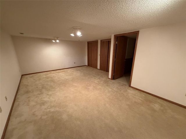 3137 Craig Road, Eau Claire, WI 54701