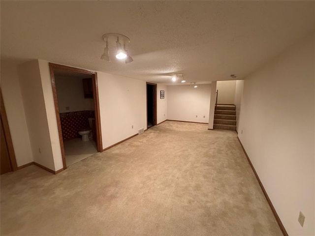 3137 Craig Road, Eau Claire, WI 54701