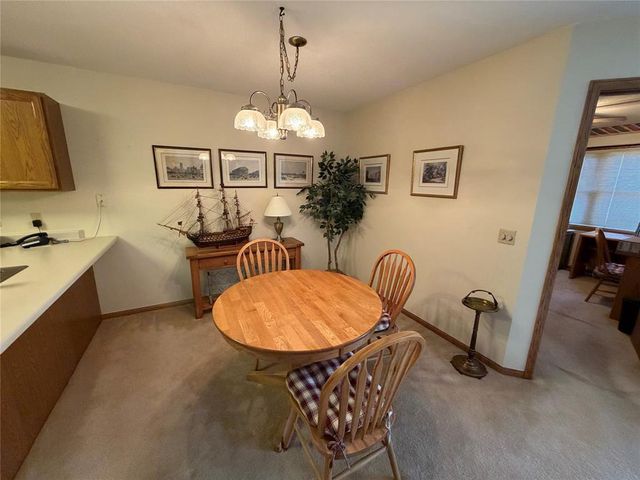 3137 Craig Road, Eau Claire, WI 54701
