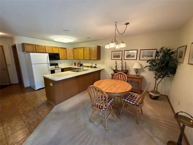 3137 Craig Road, Eau Claire, WI 54701