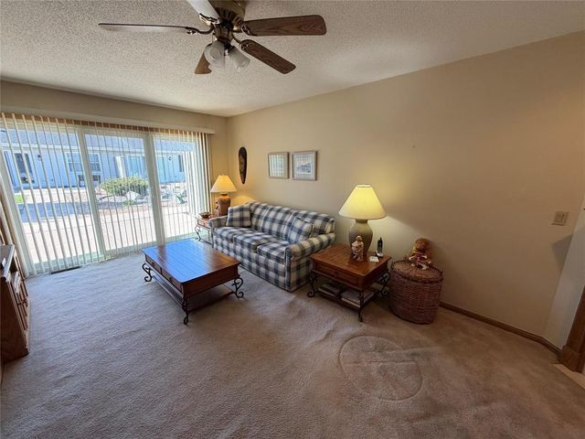 3137 Craig Road, Eau Claire, WI 54701