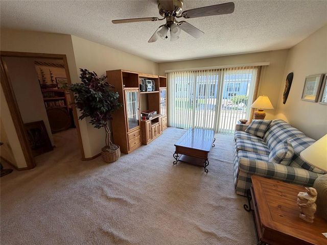 3137 Craig Road, Eau Claire, WI 54701