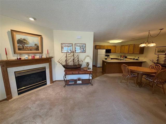 3137 Craig Road, Eau Claire, WI 54701