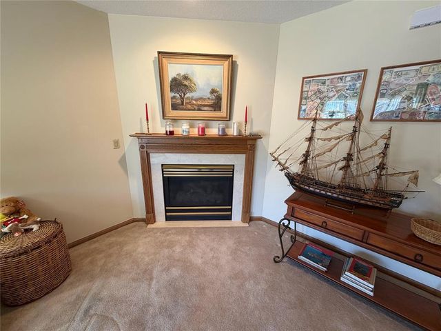 3137 Craig Road, Eau Claire, WI 54701