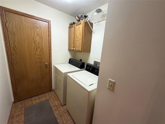 3137 Craig Road, Eau Claire, WI 54701