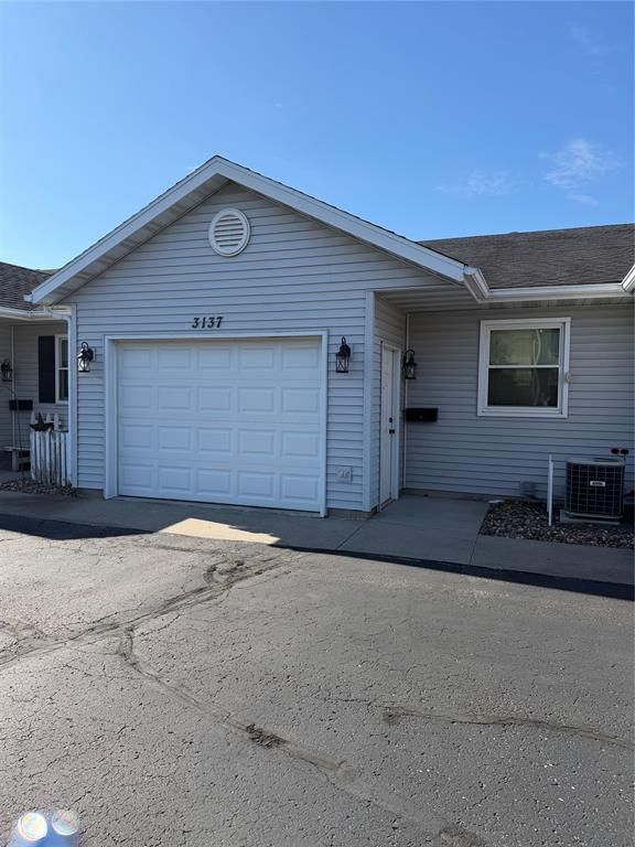3137 Craig Road, Eau Claire, WI 54701