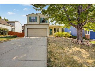 19584 E Ithaca Pl, Aurora, CO 80013