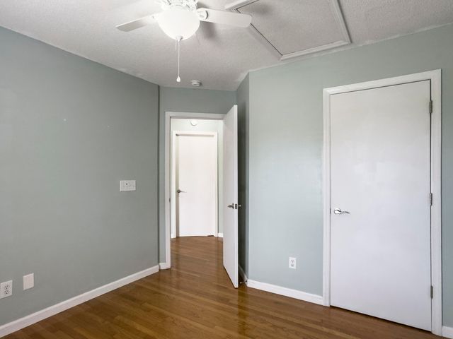 232 Two Pond Loop, Ladson, SC 29456