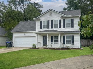 232 Two Pond Loop, Ladson, SC 29456