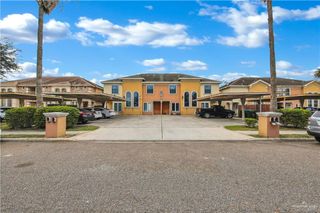 3704 S Embassy Avenue, Pharr, TX 78577