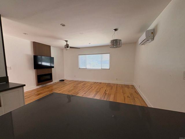 455 Orange Ave. C, Coronado, CA 92118