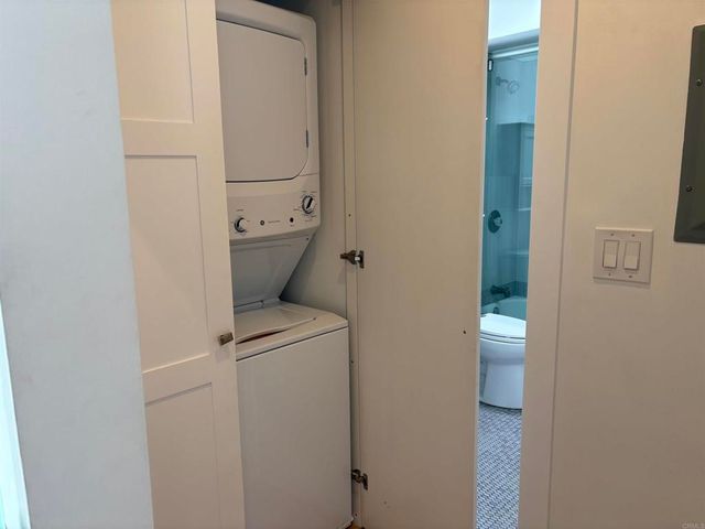 455 Orange Ave. C, Coronado, CA 92118