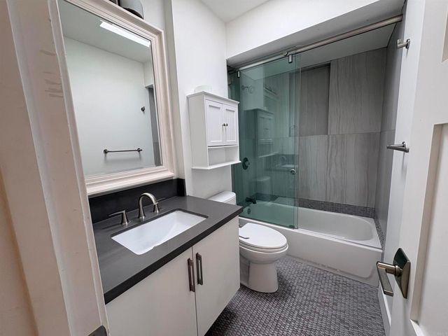 455 Orange Ave. C, Coronado, CA 92118