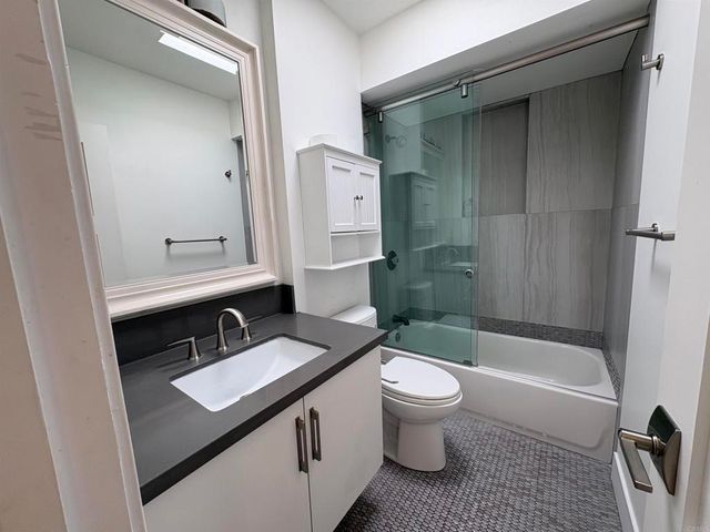 455 Orange Ave. C, Coronado, CA 92118
