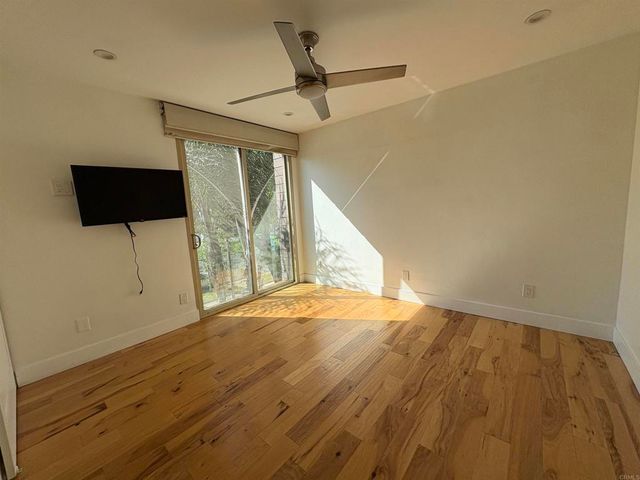 455 Orange Ave. C, Coronado, CA 92118