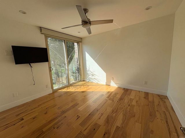455 Orange Ave. C, Coronado, CA 92118