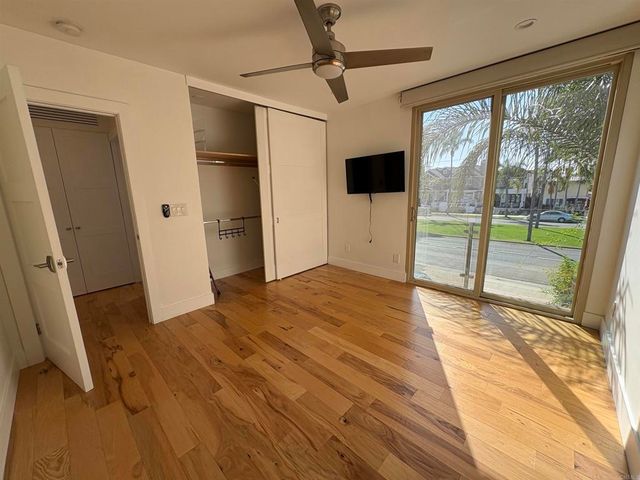 455 Orange Ave. C, Coronado, CA 92118