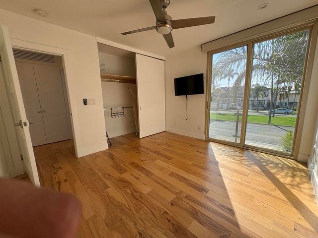 455 Orange Ave. C, Coronado, CA 92118