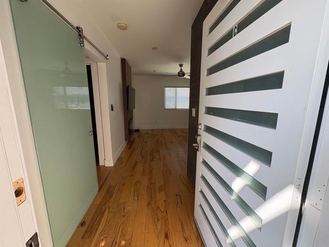 455 Orange Ave. C, Coronado, CA 92118