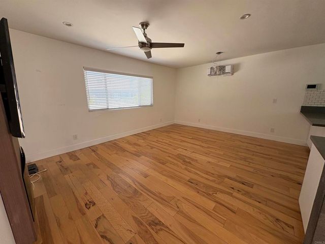 455 Orange Ave. C, Coronado, CA 92118