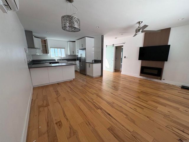 455 Orange Ave. C, Coronado, CA 92118