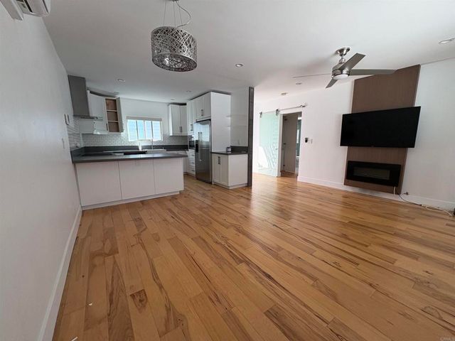 455 Orange Ave. C, Coronado, CA 92118