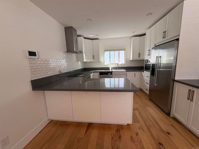 455 Orange Ave. C, Coronado, CA 92118