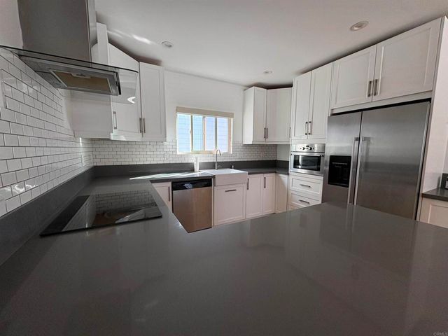 455 Orange Ave. C, Coronado, CA 92118