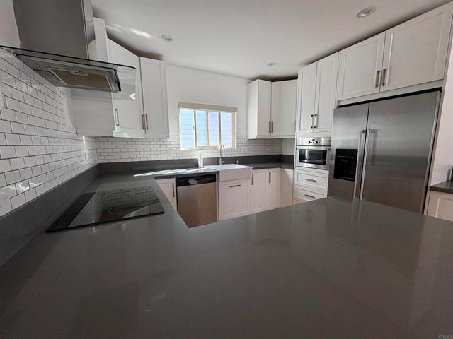 455 Orange Ave. C, Coronado, CA 92118