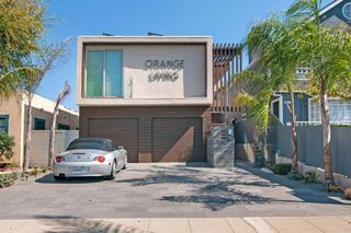 455 Orange Ave. C, Coronado, CA 92118