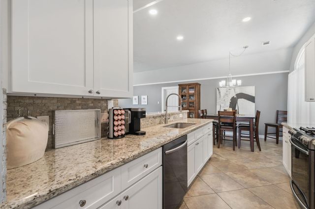 103 Cove Place, Conroe, TX 77356